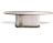 Table Visionnaire Leonardo