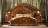 Bed Bacci stile Premiere Pr.012 + pr.011