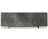 Dresser Eforma Alma laccato, bronzo spazzolato