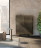 Dresser Eforma Alma laccato, bronzo spazzolato