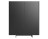Dresser Eforma Alma laccato, bronzo spazzolato