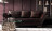Sofa Hugo Corte zari Zoe Hugo 291