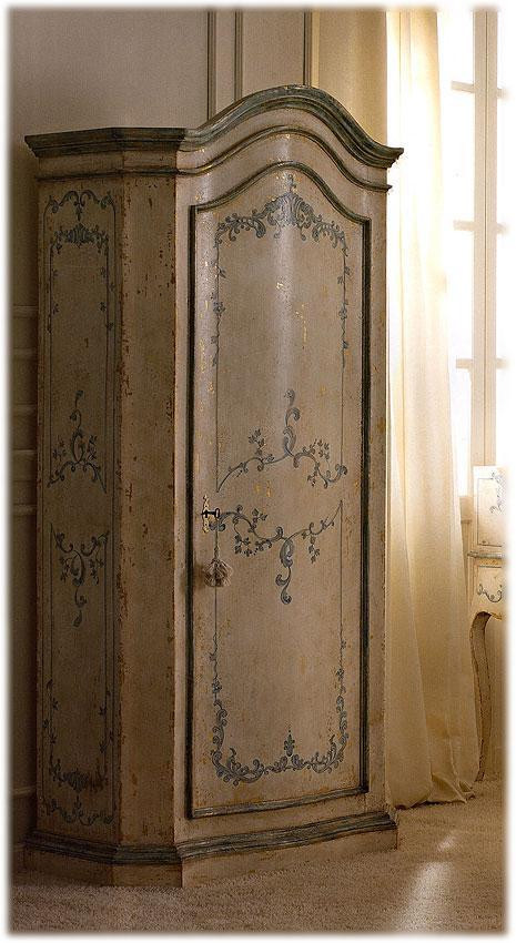 Wardrobe Andrea fanfani 296