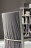 Dining Chair Le fablier Contemporanea Pm34