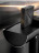 Console Minotti Pilotis Console