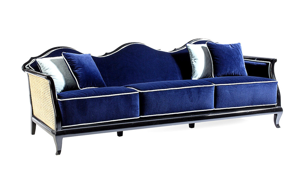 Sofa Salda arredamenti 8606 Dv