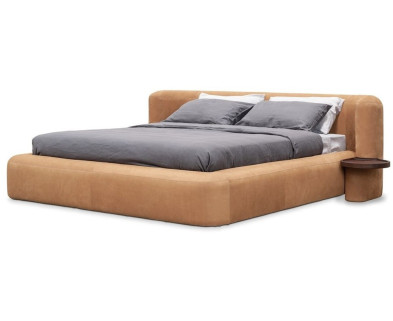 Bed Baxter Clara
