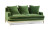 Sofa Salda arredamenti 8617