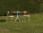 Table Potocco Otx 887/TC-887/TAC-887/TSC