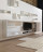Library Shelf Et voila Lago Living 0500