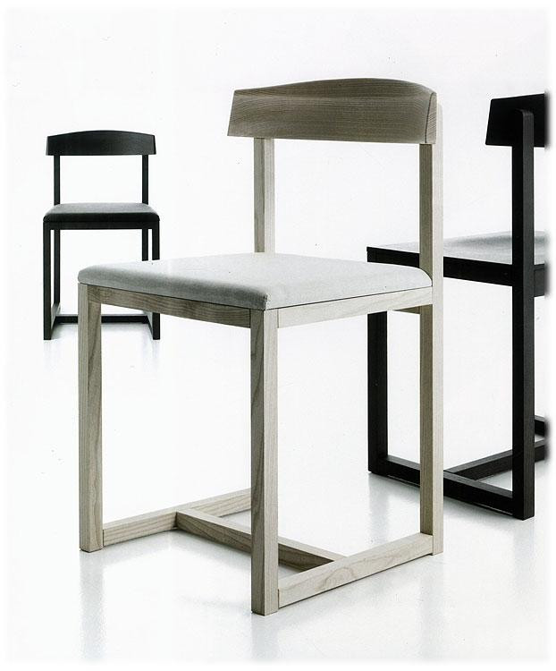 Dining Chair Flai Tables&amp;chairs Petra