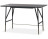 Writing Table Potocco Wood_Y 889/SCR