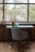 Writing Table Potocco Wood_Y 889/SCR