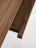 Writing Table Potocco Wood_Y 889/SCR
