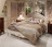 Bed Medea 800 News collection 2064Ll