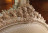 Bed Medea 800 News collection 2064Ll