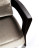 Armchair Agatha Longhi Vanity X 685