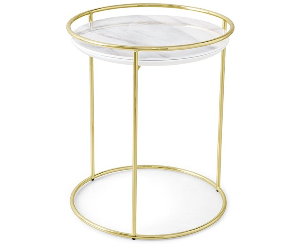Coffee Table Calligaris Atollo CS5098-p