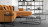Coffee Table Calligaris Atollo CS5098-p