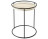 Coffee Table Calligaris Atollo CS5098-p