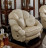 Armchair Ar arredamenti Grand royal 1481