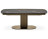 Table Calligaris Cameo CS4124-s-200