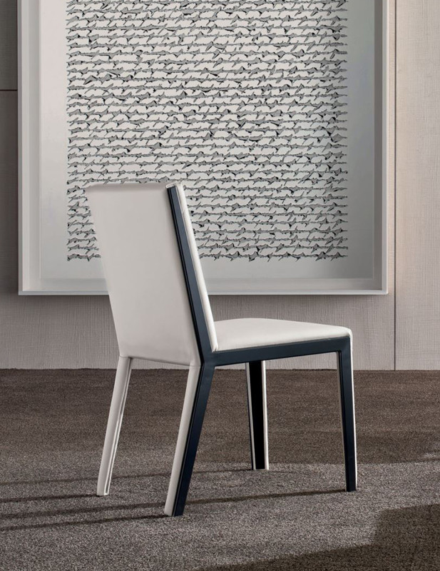 Dining Chair I 4 mariani Home Papiersedia01