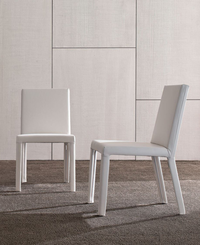 Dining Chair I 4 mariani Home Papiersedia01