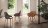 Armchair Ozzio design Gavia S448