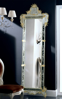 Mirror Of interni 945/215.70