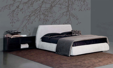 Bed Piermaria Notte Malmo