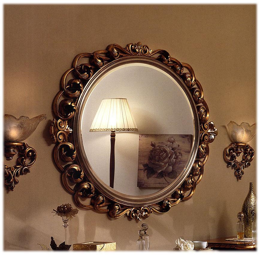 Mirror Pistolesi Manuel 752