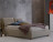 Bed Blanca Twils 11316518N