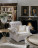 Armchair Ceppi Luxury 3004