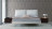 Bed Ergogreen The night collection Beatrice 2