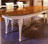 Dining Table Bamar Giorno 883