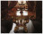 Dining Table Citterio 2374