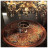 Dining Table Citterio 2374