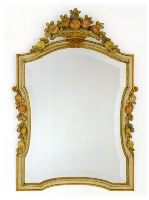 Mirror Chelini 388/P