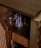 Bar Angelo cappellini Opera contemporary 41087/N
