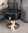 Nightstand Gaston Opera 45006