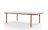 Dining Table Flexform 24986