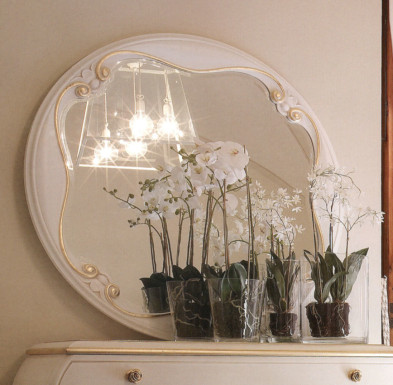 Mirror Capri Volpi Day &amp; night 3014