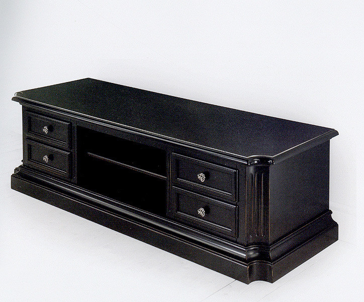 TV Stand Marioni The home collection 02076