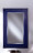 Mirror Giuliacasa Tintoretto 401-Ti