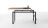 Dining Table Horm Wow! plus
