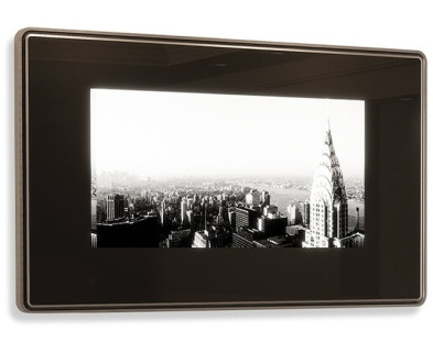 TV Mirror Reflex Disegno Oh Frame Specchio TV