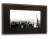 TV Mirror Reflex Disegno Oh Frame Specchio TV