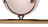 Lamp Reflex Angelo Bulles XL Sospensione 5