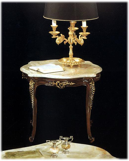 Table Fratelli radice Salotti 15600190260